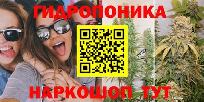 таблы Лесосибирск